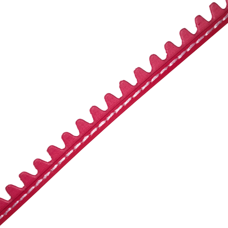 *Рант МПР col-Красный (белая прошивка) (Турция) от магазина Zurnachidi