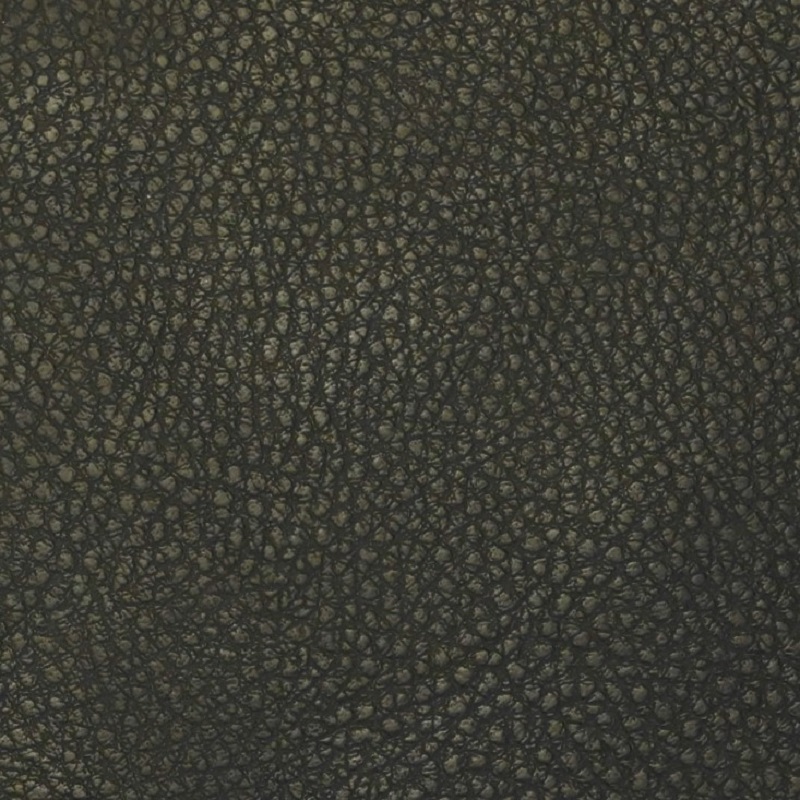 *Экокожа Авто-Аляска Brandy Coventry col-Black b-1,4м (Россия) от магазина Zurnachidi