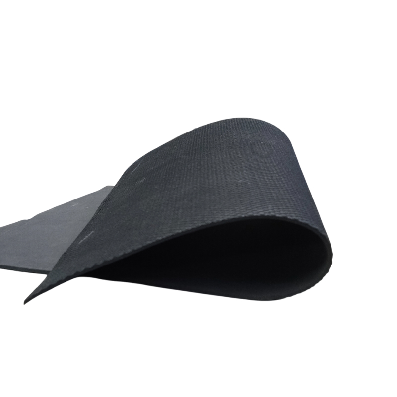 *Резина МПР (ромб/пирамида) 1150*750мм t-3,0мм(±0,5) ВШ col-Черный от магазина Zurnachidi