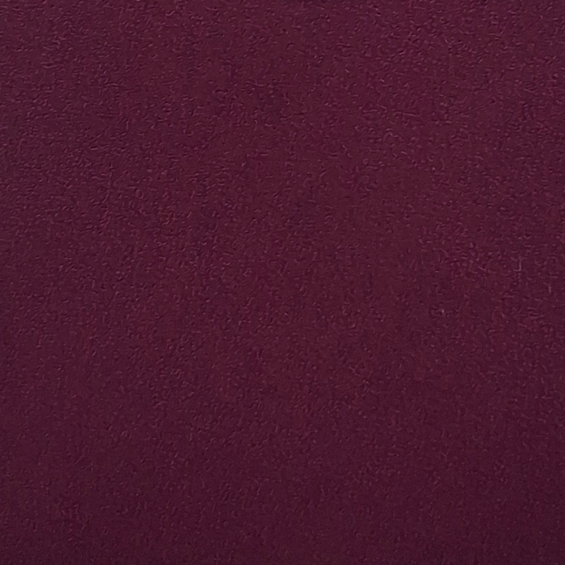 *Кожа натуральная (галантерейная/обувная) Хром Palermo Soft Bordo (Турция) от магазина Zurnachidi