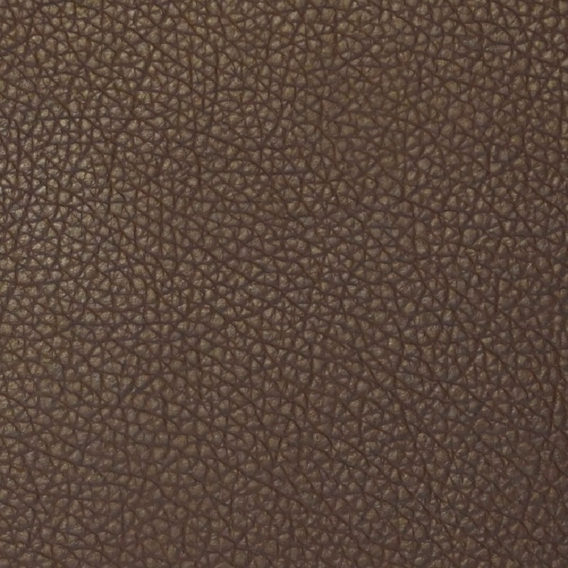 *Экокожа Авто-Аляска Brandy Coventry col-Dk.Maroon b-1,4м (Россия) от магазина Zurnachidi