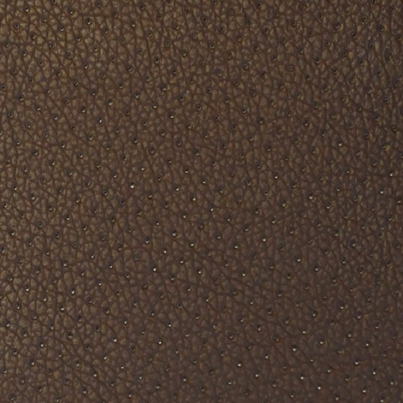 *Экокожа Авто-Аляска Brandy Coventry col-Dk.Maroon b-1,4м (перфорация) (Россия) от магазина Zurnachidi