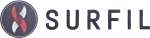 Surfil