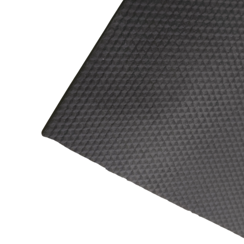*Резина МПР 1200*770мм t-5,5мм(±0,5) НПШ col-Черный от магазина Zurnachidi
