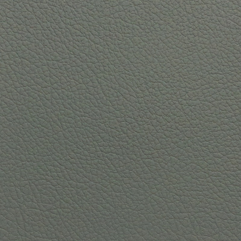 *Экокожа Артефакт GT 3596 col-Хаки b-1,4м (Россия) от магазина Zurnachidi