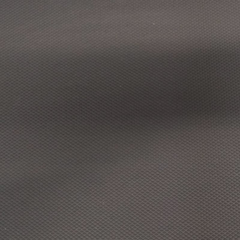 *Резина (ромб) МПР 1200*770мм t-7,5мм(±0,5) НПШ col-Черный от магазина Zurnachidi