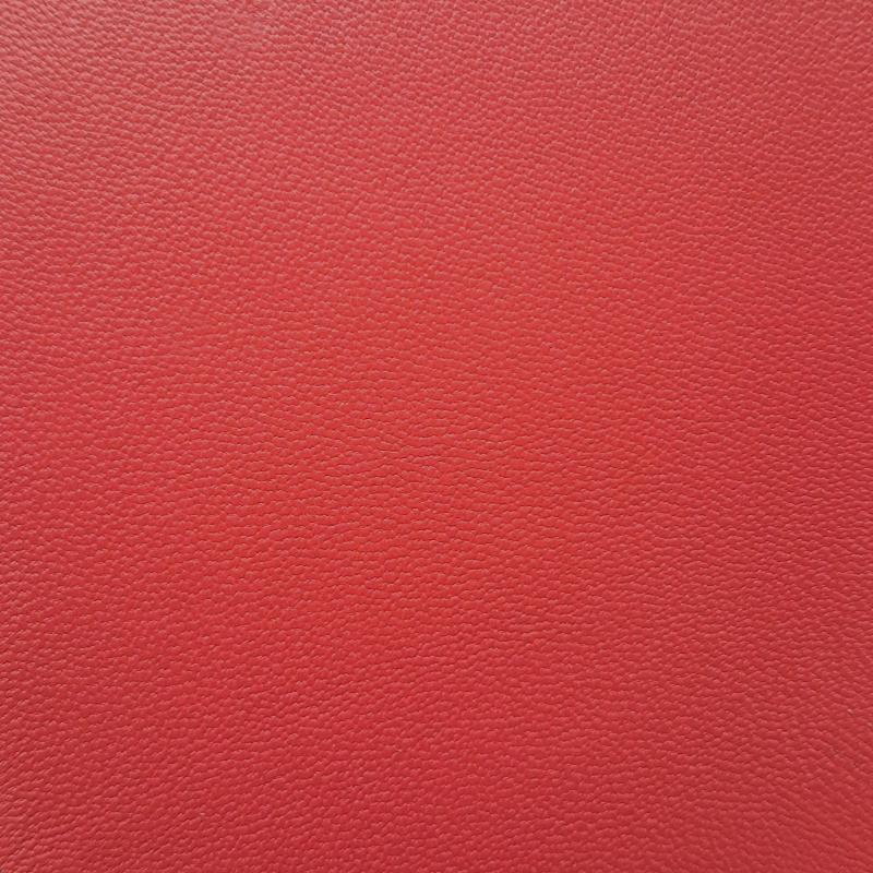 *Кожа натуральная (одежная) Хром ROSSO 662 t-0,7-0,8мм (Турция) от магазина Zurnachidi