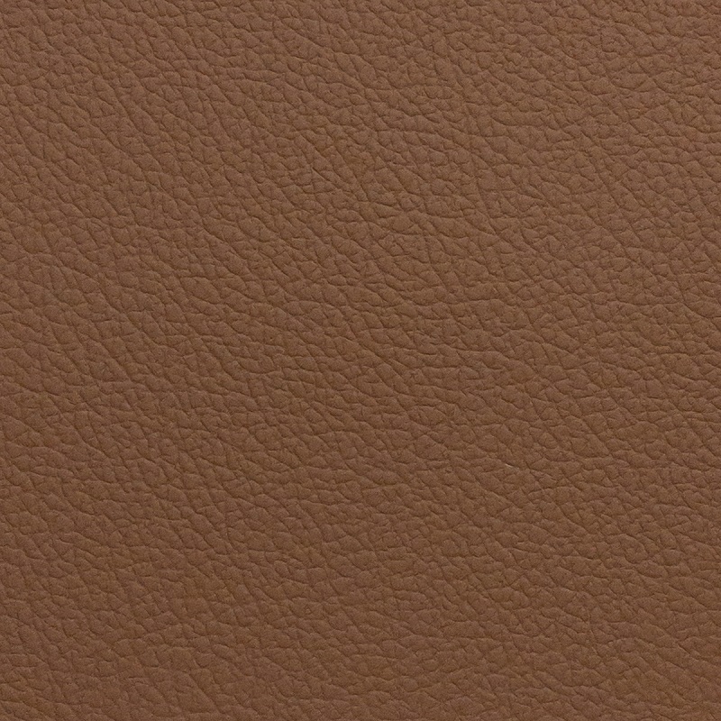 *Экокожа Артефакт GT 2188 col-Коричневый b-1,4м (Россия) от магазина Zurnachidi