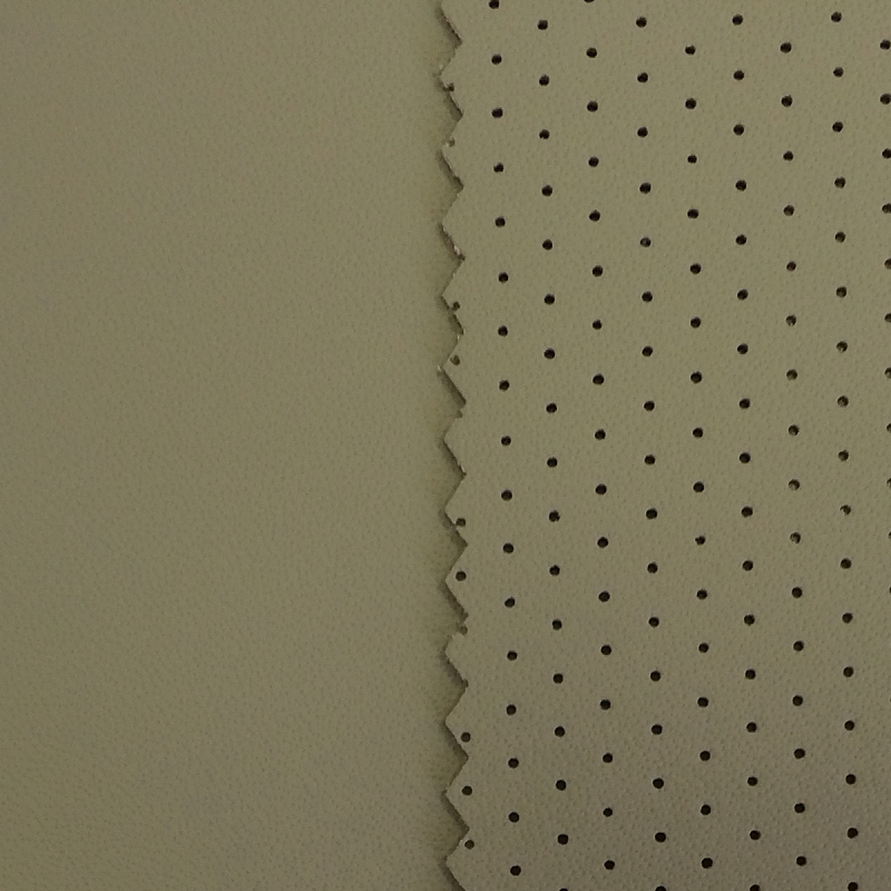 *Экокожа Артефакт Nappa 2140 col-Песочный b-1,4м (Россия) от магазина Zurnachidi