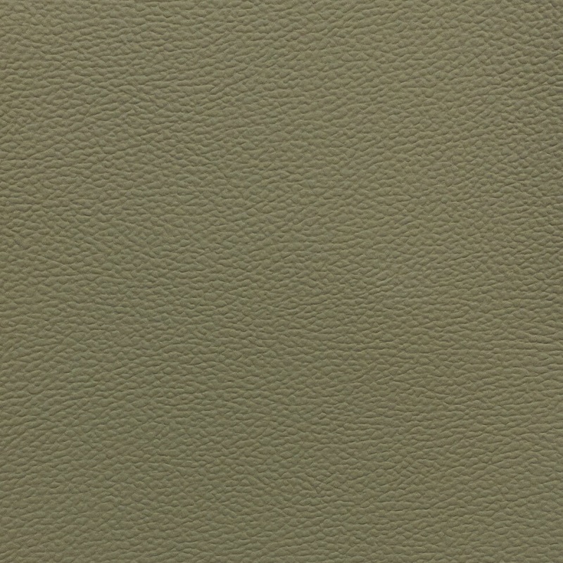 *Экокожа Артефакт Nova CRV 725 col-Бежевый b-1,4м (Россия) от магазина Zurnachidi