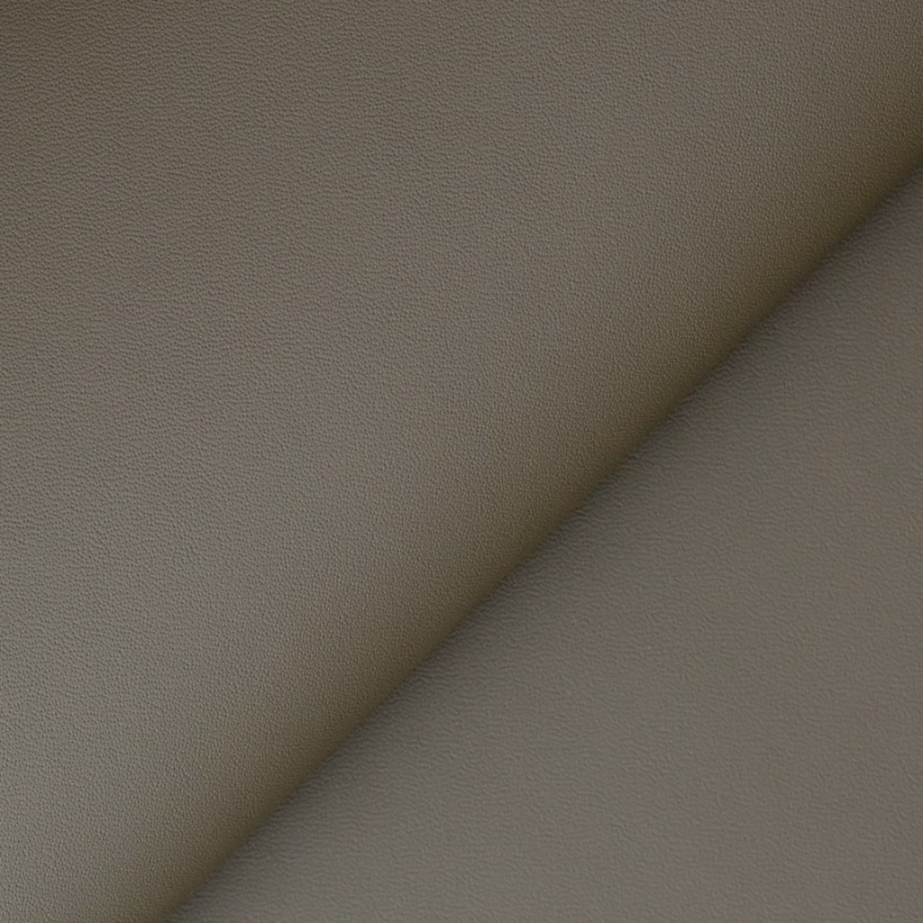 *Экокожа Артефакт Steering Wheel SW-N 19 col-Хаки (рулевая) b-1,4м (Россия) от магазина Zurnachidi