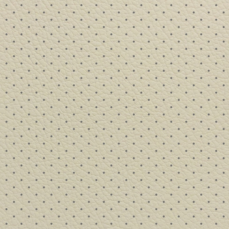 *Экокожа Артефакт GT 2161 col-Светло-бежевый (перфорация) b-1,4м (Россия) от магазина Zurnachidi