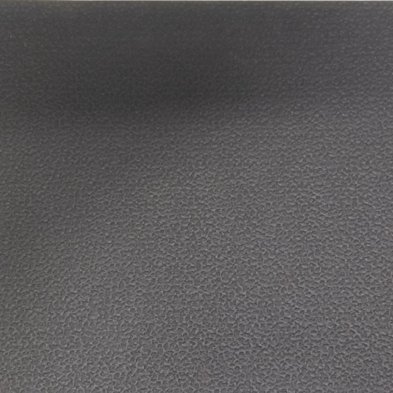 *Резина МПР 1150*720мм t-16,5мм(±0,5) Д col-Черный от магазина Zurnachidi