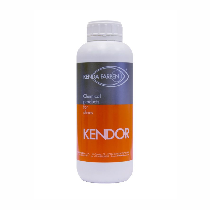 *Активатор Kenda Farben Kendor S 33102 V-800мл (Италия) от магазина Zurnachidi