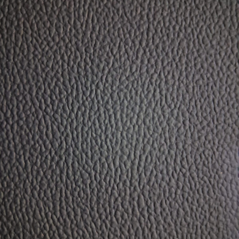 *Экокожа Артефакт Nova CRV 768 b-1,4м (Россия) от магазина Zurnachidi