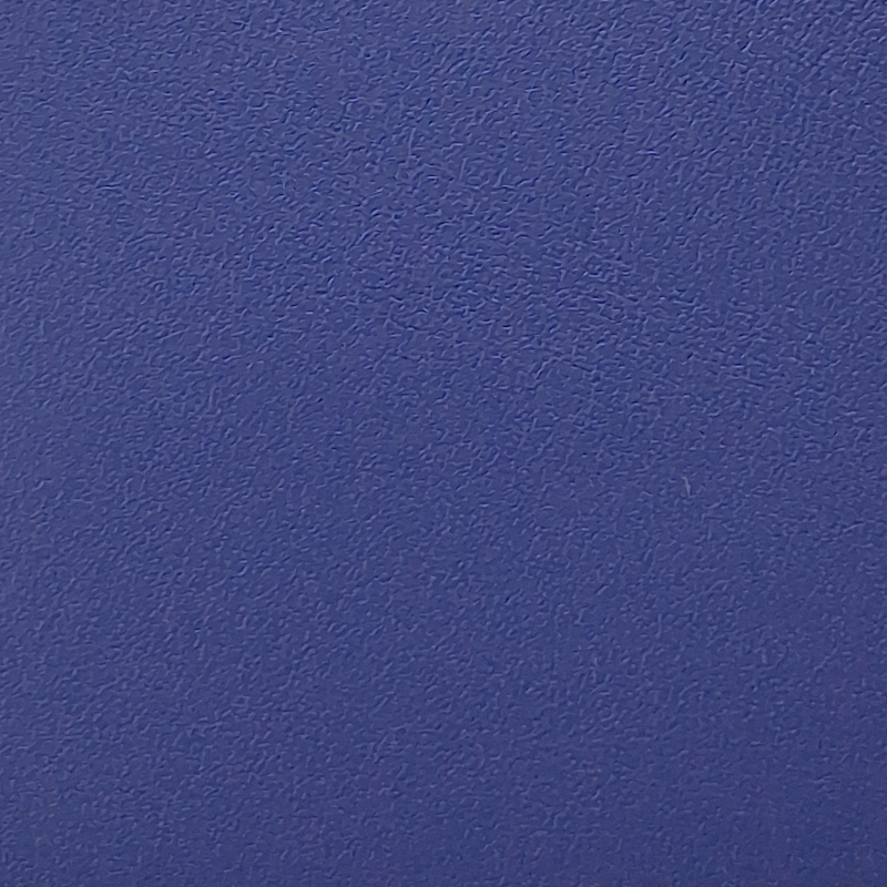 *Кожа натуральная (галантерейная/обувная) Хром Palermo Soft Blue Denim (Турция) от магазина Zurnachidi
