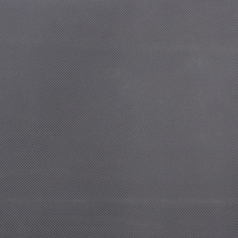 *Резина МПР 1000*650мм t-3,0мм(±0,5) НПШ col-Коричневый от магазина Zurnachidi