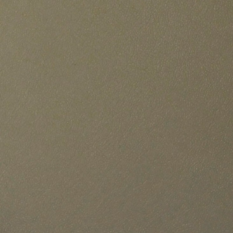 *Экокожа Авто-Аляска Brandy Flipper col-Khaki b-1,4м (Россия) от магазина Zurnachidi