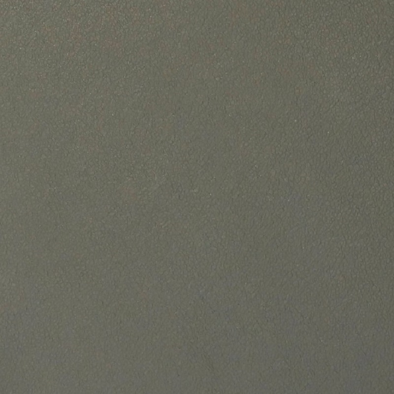 *Экокожа Авто-Аляска Brandy Flipper col-Anthracite b-1,4м (Россия) от магазина Zurnachidi