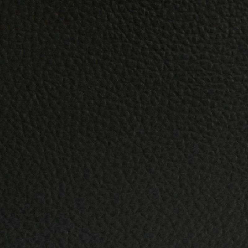 *Экокожа Авто-Аляска Alaska Vienna col-Black b-1,4м (Россия) от магазина Zurnachidi