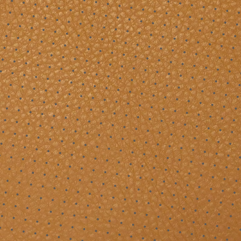 *Экокожа Авто-Аляска Brandy Coventry col-Bentley b-1,4м (перфорация) (Россия) от магазина Zurnachidi