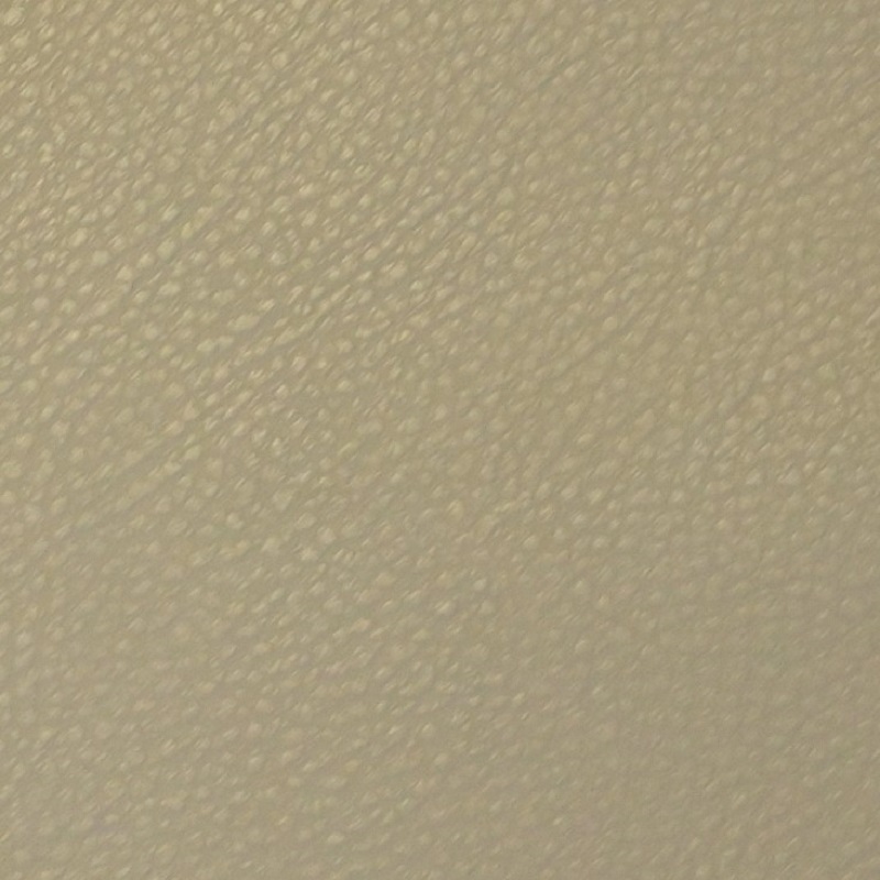 *Экокожа Авто-Аляска Brandy Coventry col-Lt.Khaki b-1,4м (Россия) от магазина Zurnachidi