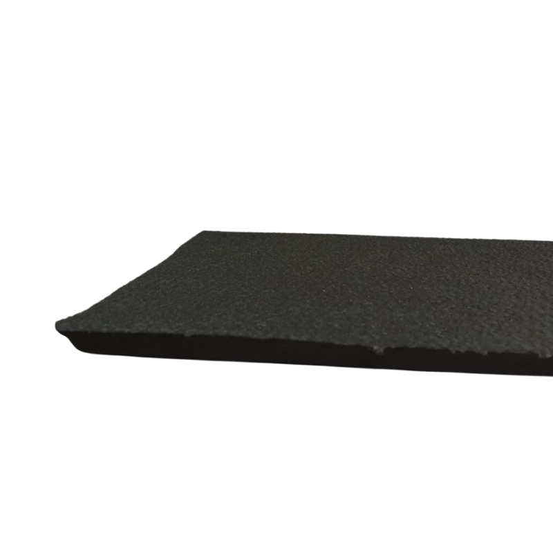 *Резина МПР 1150*770мм t-12,5мм(±0,5) ВШ col-Черный от магазина Zurnachidi