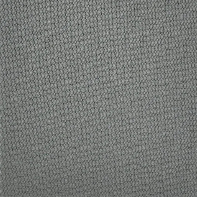 *Ткань потолочная Puntos P83 t-2мм b-1,65м (Турция) от магазина Zurnachidi