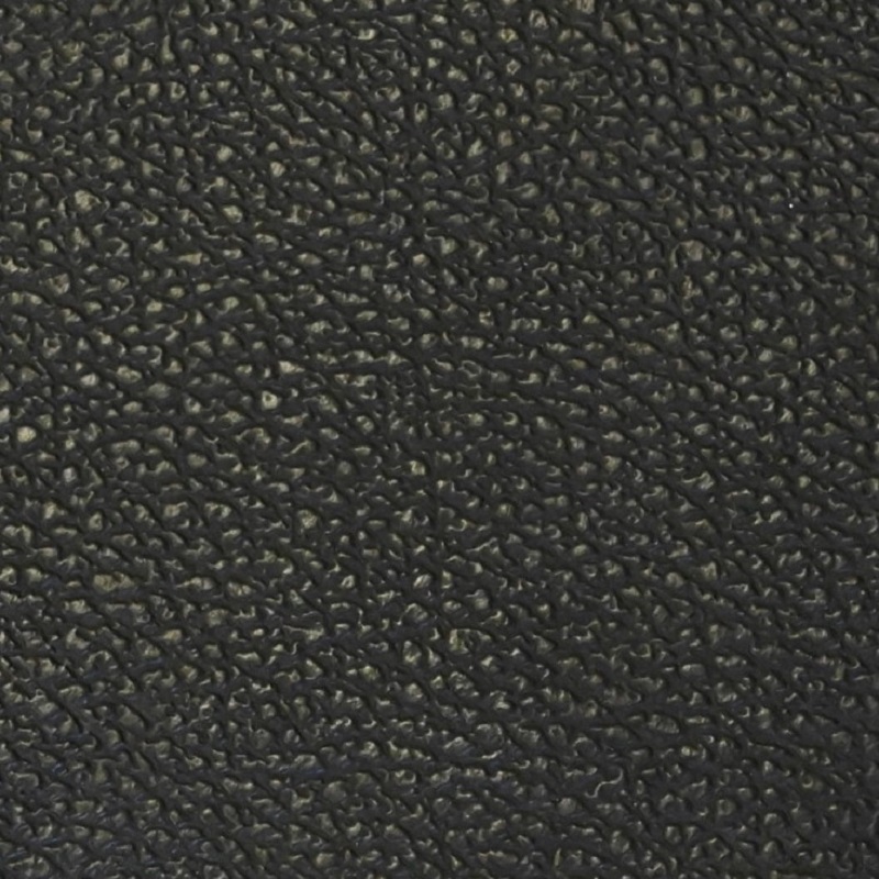 *Экокожа Авто-Аляска Brandy Coventry col-Ultra-black b-1,4м (Россия) от магазина Zurnachidi