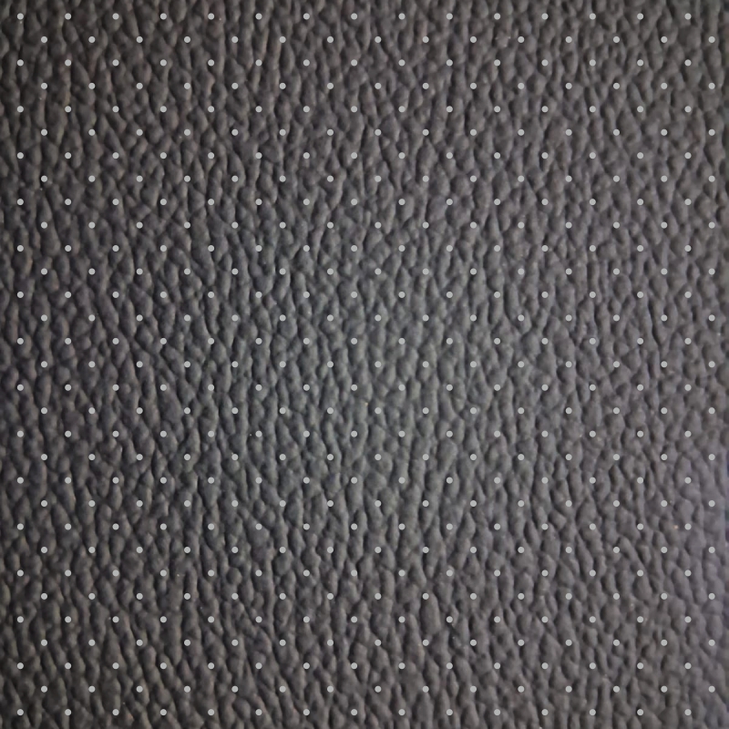 *Экокожа Артефакт Nova CRV 768 (перфорация) b-1,4м (Россия) от магазина Zurnachidi