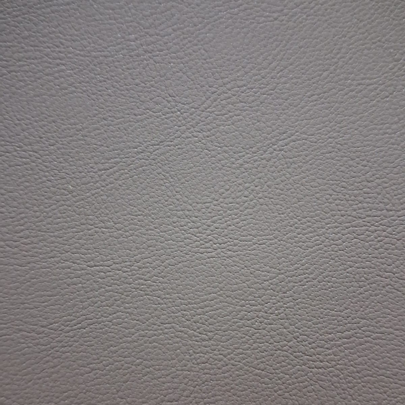 *Экокожа Артефакт Nova RS 637 col-Коричневый хаки b-1,4м (Россия) от магазина Zurnachidi