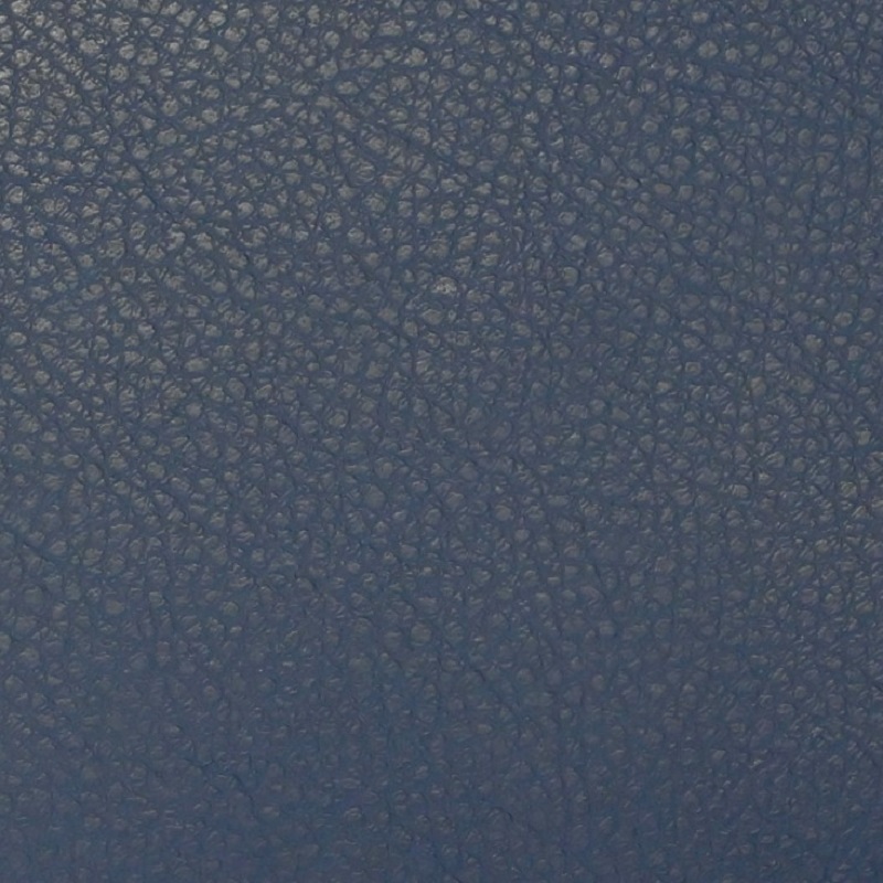 *Экокожа Авто-Аляска Brandy Coventry col-Blue b-1,4м (Россия) от магазина Zurnachidi