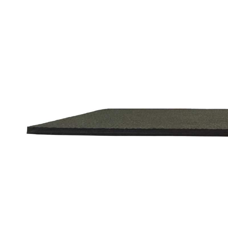 *Резина МПР 1150*750мм t-10,5мм(±0,5) ВШ от магазина Zurnachidi