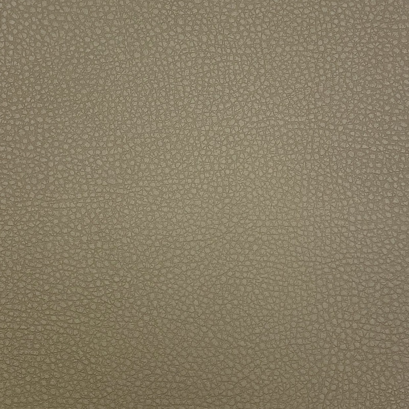 *Экокожа Артефакт Nova 819 col-Хаки b-1,4м (Россия) от магазина Zurnachidi