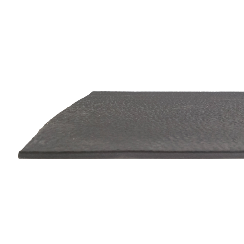 *Резина МПР 1150*750мм t-5,5мм(±0,5) ВШ col-Черный от магазина Zurnachidi