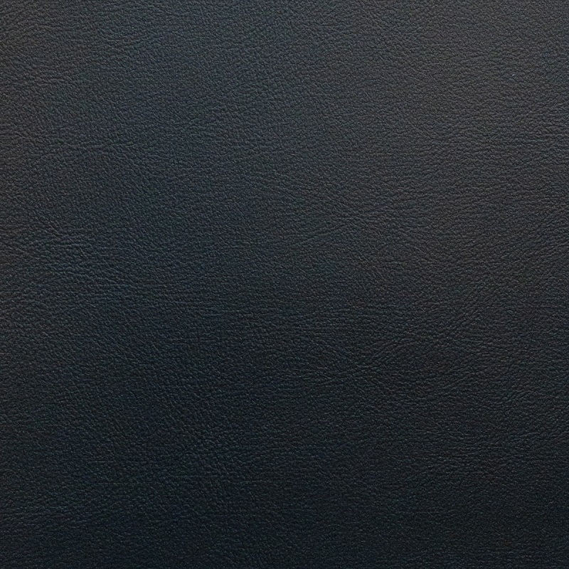 *Экокожа Артефакт Nappa 1100 col-Черный b-1,4м (Россия) от магазина Zurnachidi