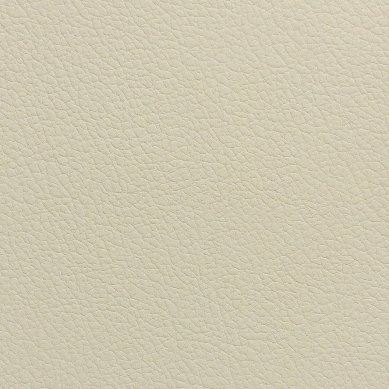 *Экокожа Артефакт GT 2161 col-Светло-бежевый b-1,4м (Россия) от магазина Zurnachidi