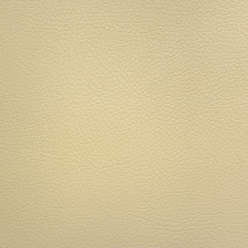 *Экокожа Артефакт Nova 869 col-Бежевый b-1,4м (Россия) от магазина Zurnachidi