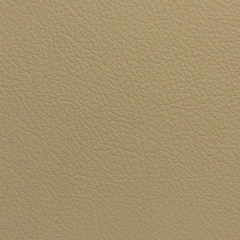 *Экокожа Артефакт GT 2117 col-Темно-бежевый b-1,4м (Россия) от магазина Zurnachidi