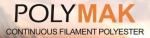 Polymak