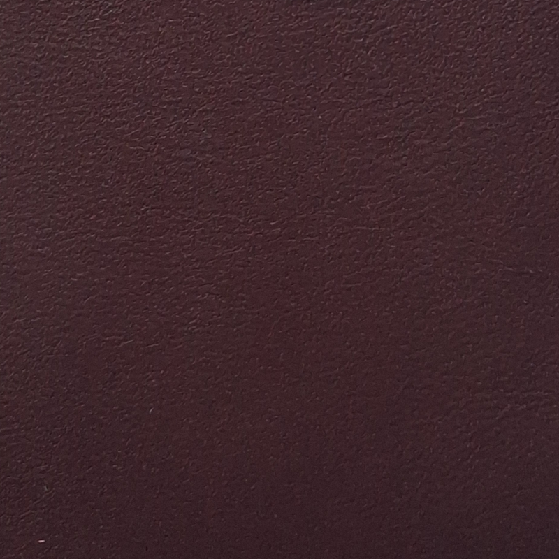 *Кожа натуральная (галантерейная/обувная) Хром Palermo Soft Bordo Dark (Турция) от магазина Zurnachidi