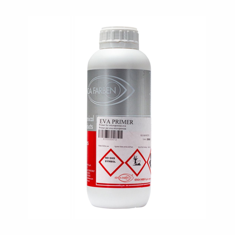 *Состав для адгезии Kenda Farben Eva Primer 0,8кг (Италия) от магазина Zurnachidi
