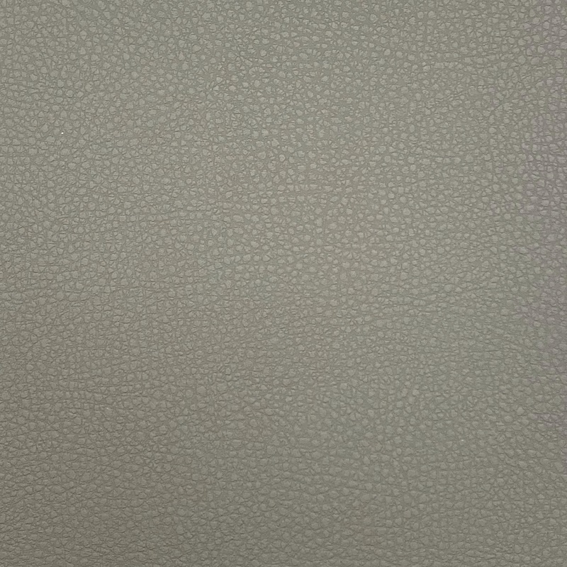 *Экокожа Артефакт Nova 855 col-Серый b-1,4м (Россия) от магазина Zurnachidi