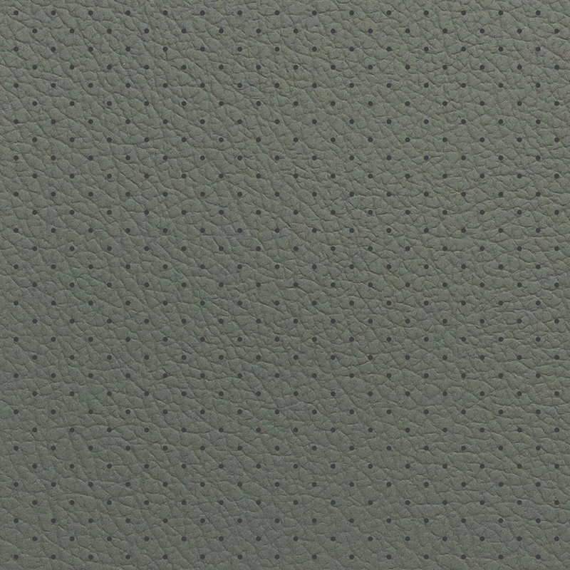 *Экокожа Артефакт GT 3596  col-Хаки (перфорация) b-1,4м (Россия) от магазина Zurnachidi