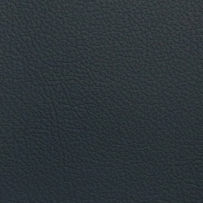 *Экокожа Артефакт GT 2107 col-Темно-синий b-1,4м (Россия) от магазина Zurnachidi
