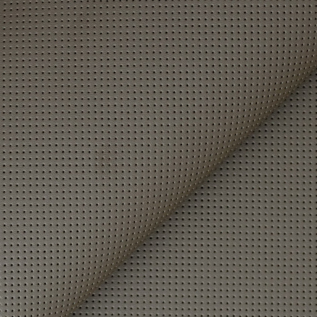 *Экокожа Артефакт Steering Wheel SW-N 36 col-Коричневый хаки (им.перфорация) b-1,4м (Россия) от магазина Zurnachidi