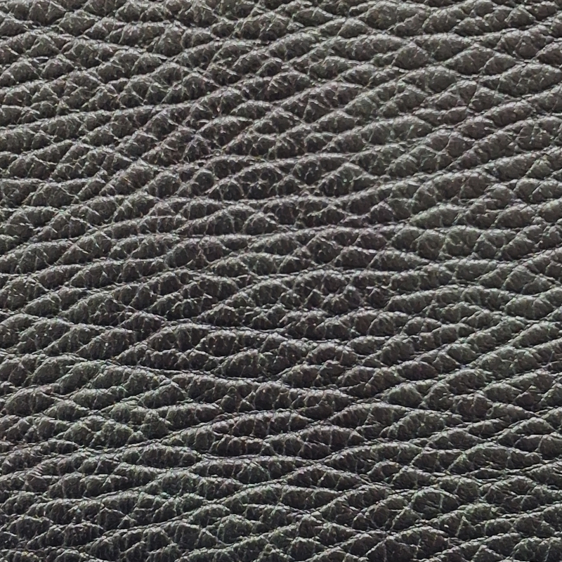 *Кожа натуральная (галантерейная/обувная) Хром Merino Pine (Турция) от магазина Zurnachidi