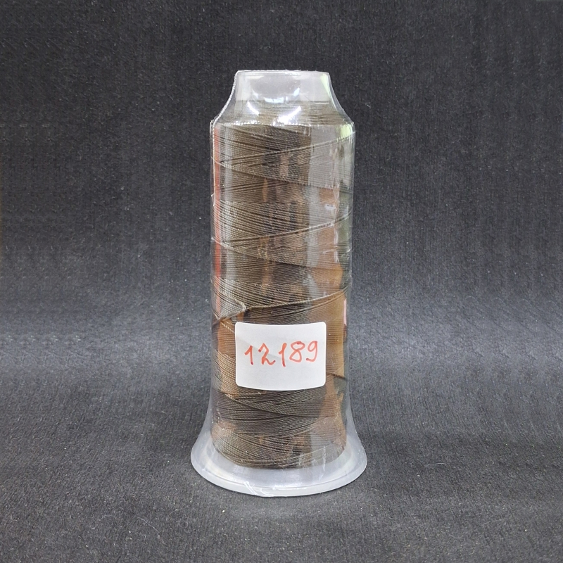 *Нитки для швейных машин Polyart №6 col-3549 (Турция) от магазина Zurnachidi
