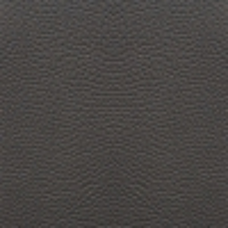 *Экокожа FD605-17 col-Черный b-1,4м (Китай) от магазина Zurnachidi