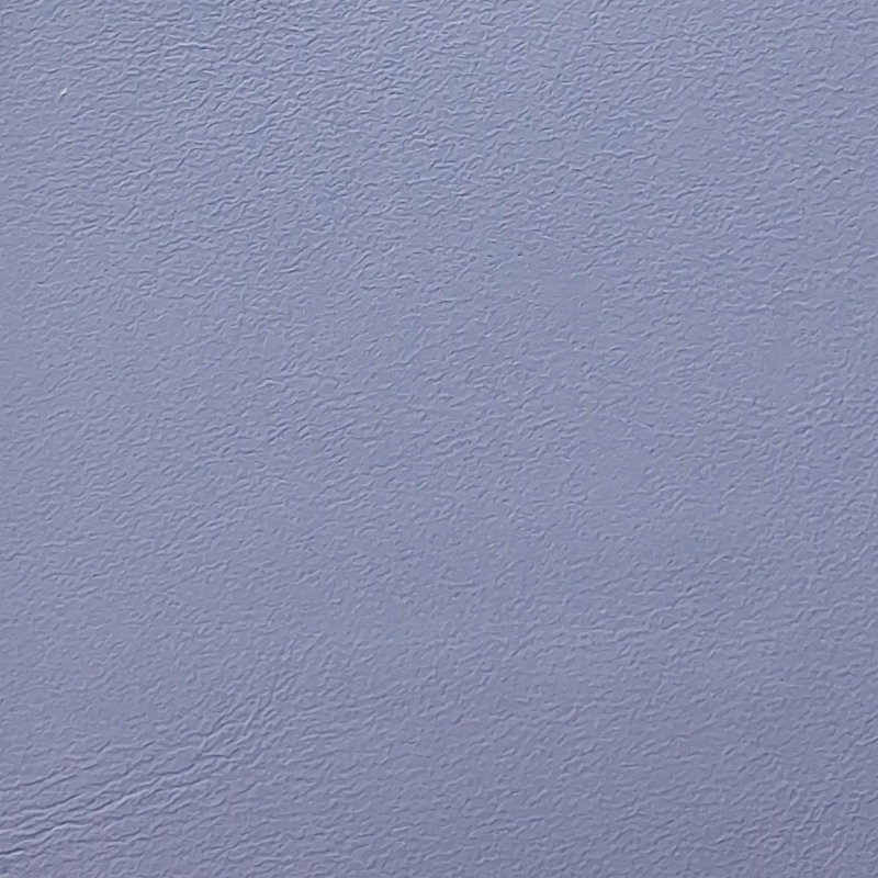 *Кожа натуральная (галантерейная/обувная) Хром Palermo Soft Blue Artict (Турция) от магазина Zurnachidi